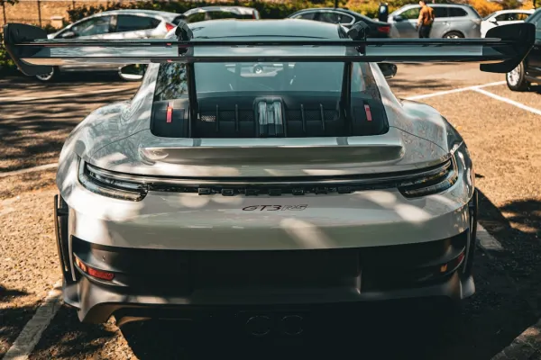 Kaszinó Gods Android/iOS Alkalmazás